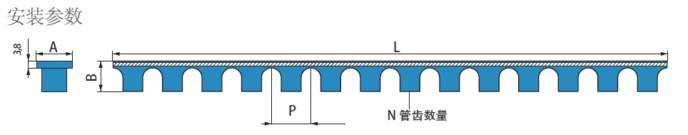 STRAFIX管道减震(图1)