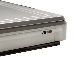 ARIS-TT 桌面式主动隔振器